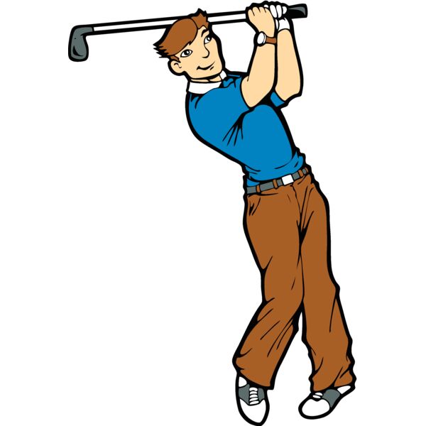 golfguy Thumbnail
