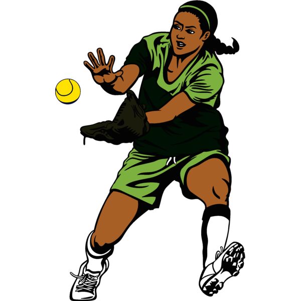 softbllplyr11v4clr Thumbnail