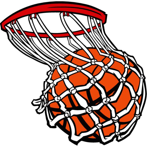 bsktbll02v4clr Thumbnail