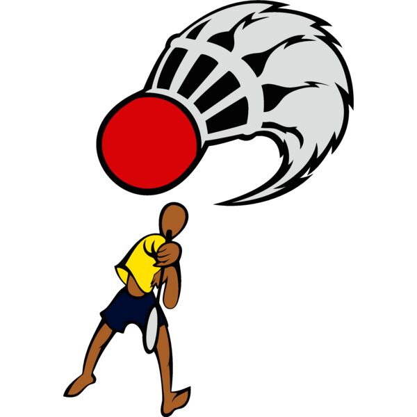 badminton02v4clr Thumbnail