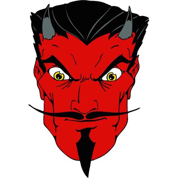 devilguyhead Thumbnail