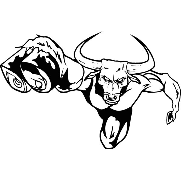 bull1 Thumbnail