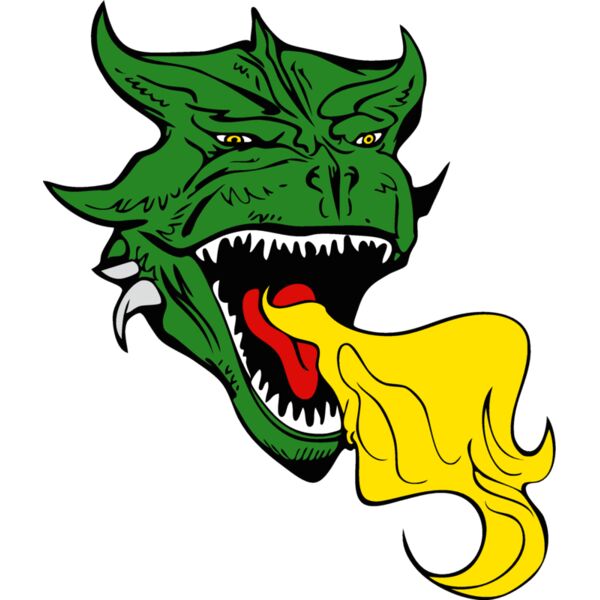 dragonhd01 Thumbnail