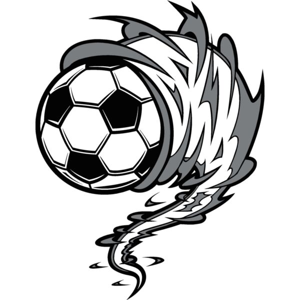 cyclonscrbns Thumbnail