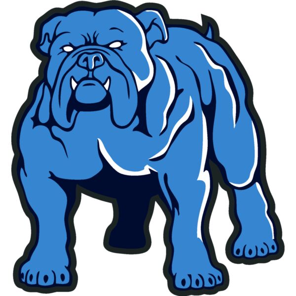 bulldogp001 Thumbnail