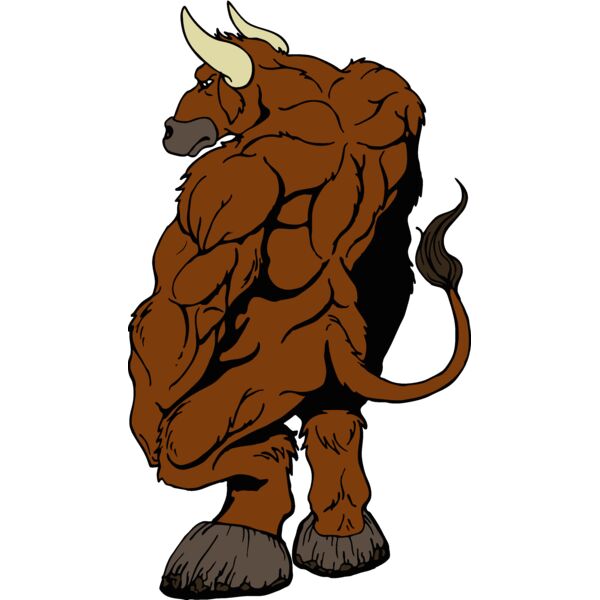bulltoromn01 Thumbnail
