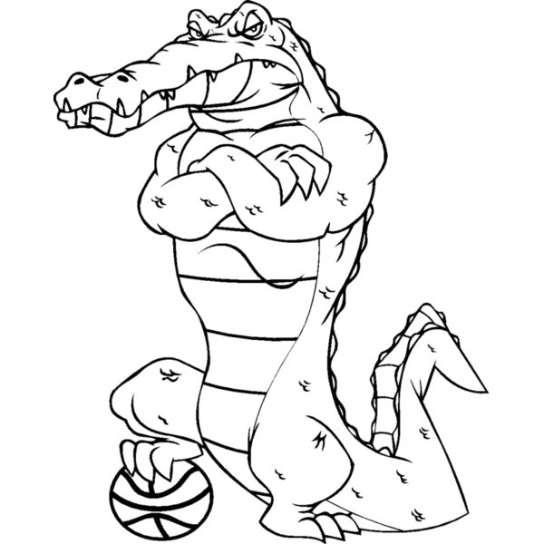 gtrbsktblbns Thumbnail