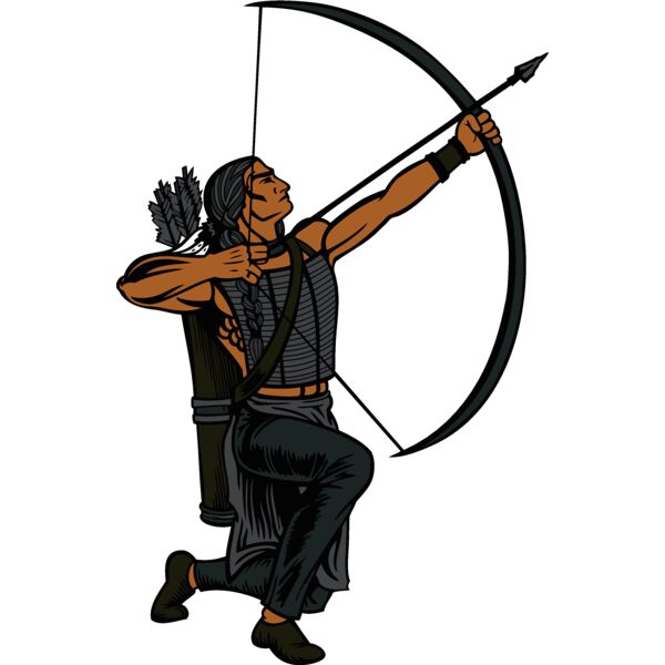 indian09v4clr  2  Thumbnail