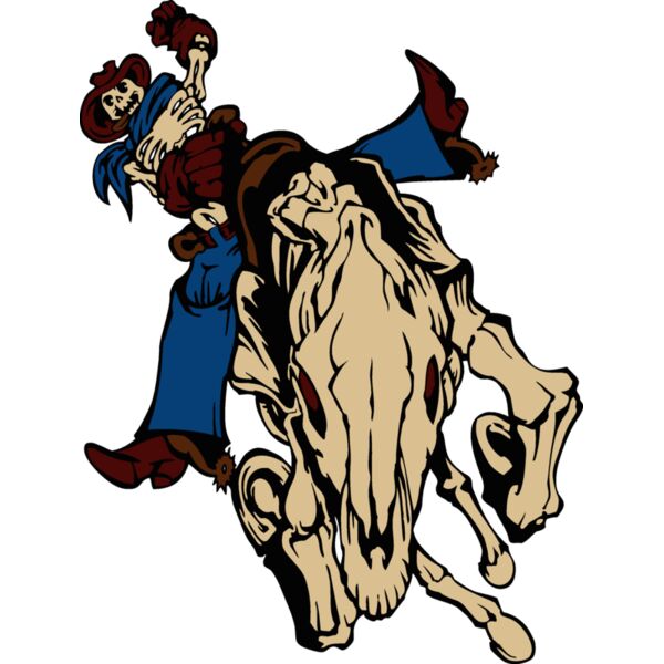 cowboy05v4clr Thumbnail