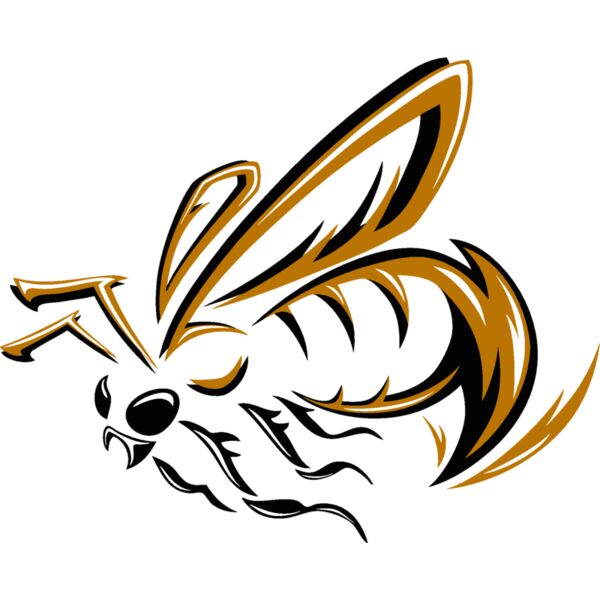 beetribal2 Thumbnail