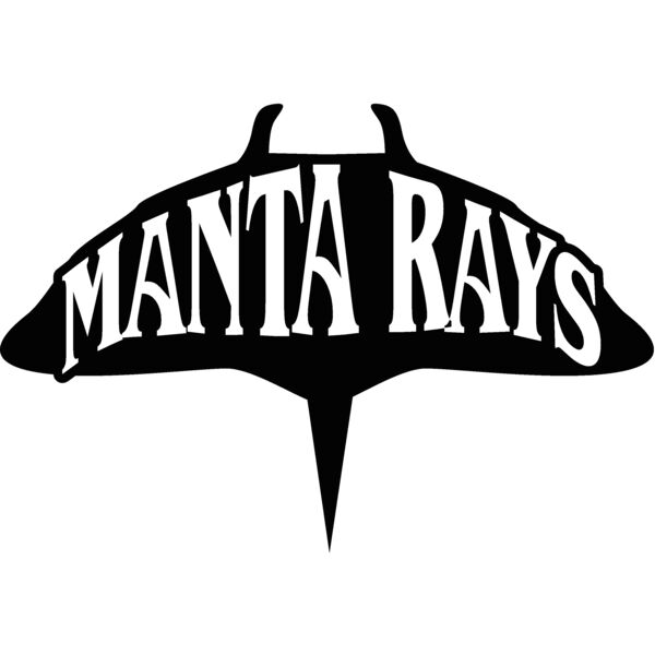manta Thumbnail