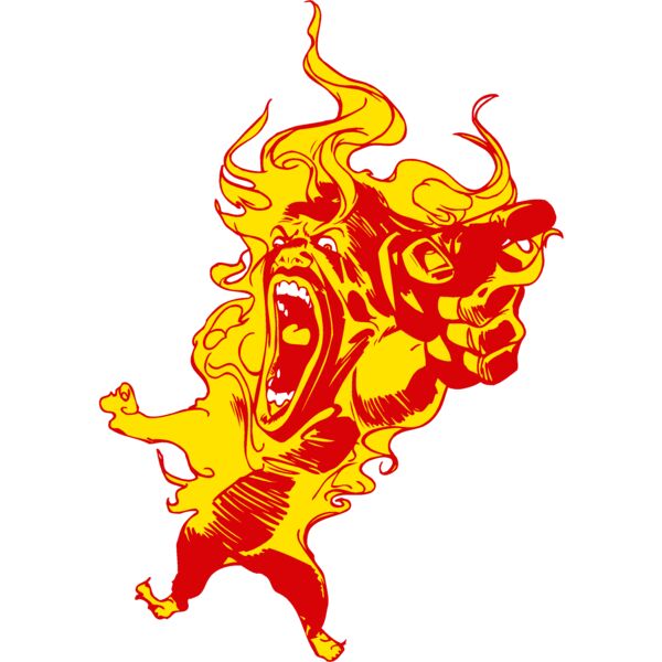 flameman04 Thumbnail