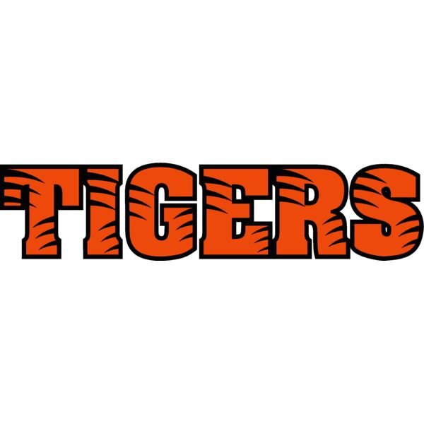 tigerlogo9v4clr Thumbnail