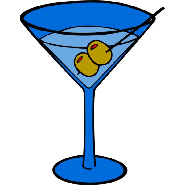 martini 01 Thumbnail