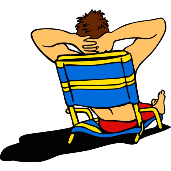 sunbather 03 Thumbnail