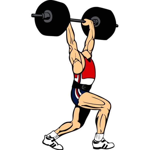 hdlspwrlifter03 Thumbnail