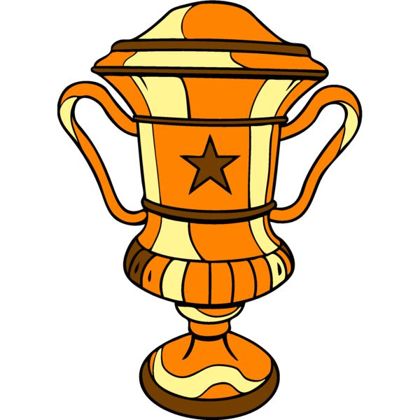 trophy2 Thumbnail