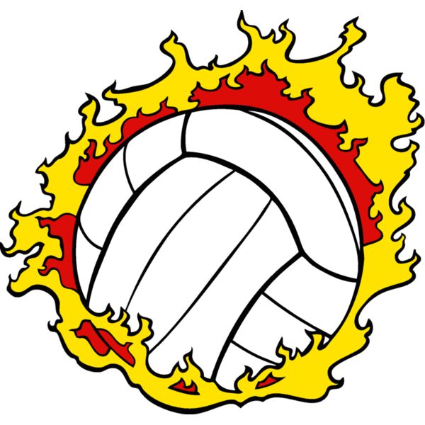 vllybllflames3 Thumbnail