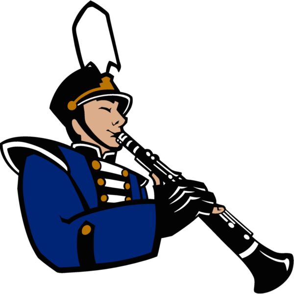 mrchband01v4clr Thumbnail