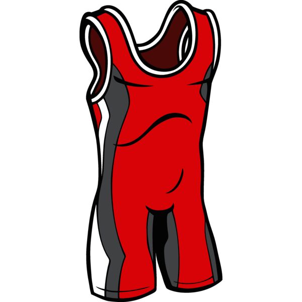 wrestle09v4clr Thumbnail