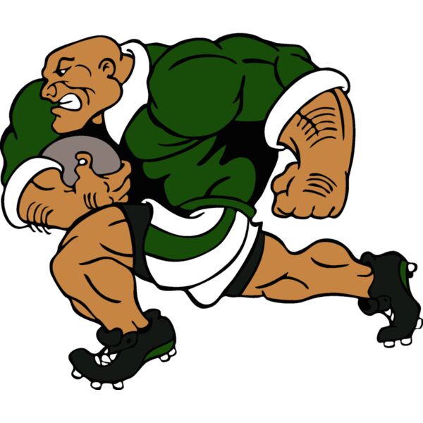 rugbyplyr9 Thumbnail