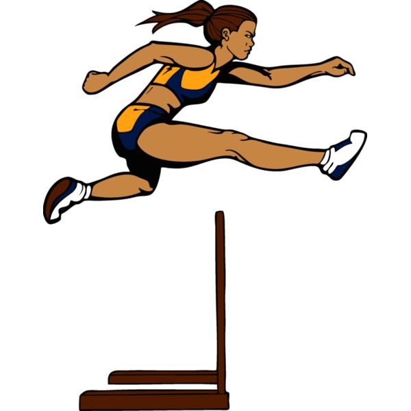 hurdles01 Thumbnail
