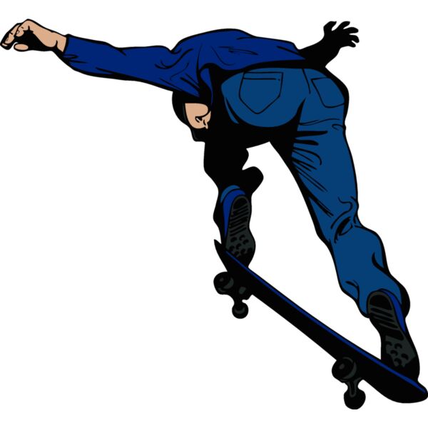 skateboardjd006 Thumbnail
