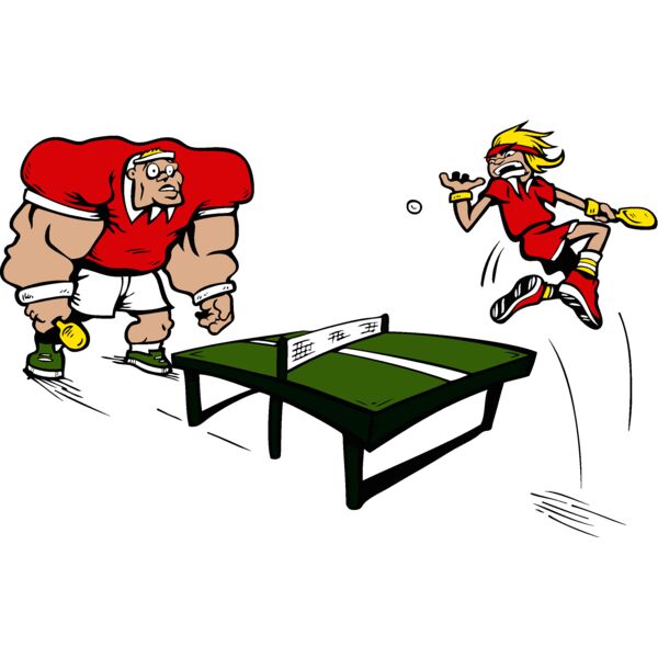 pingpong03 Thumbnail