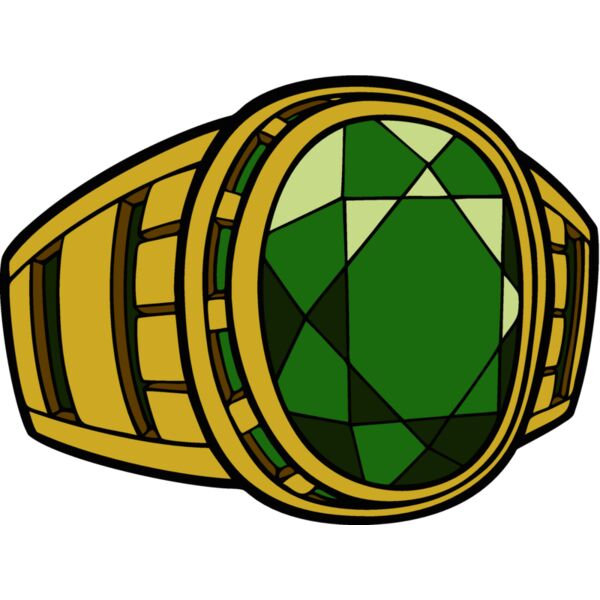 champringj Thumbnail