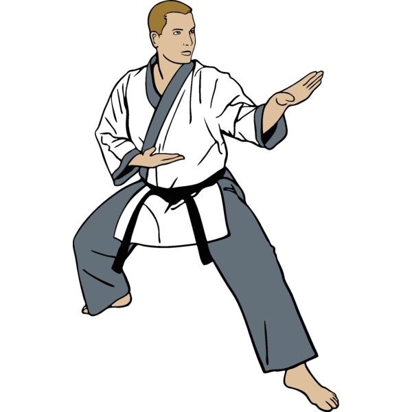 karatena01 Thumbnail