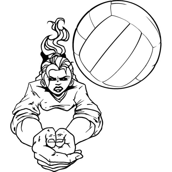 vllybldive1 Thumbnail