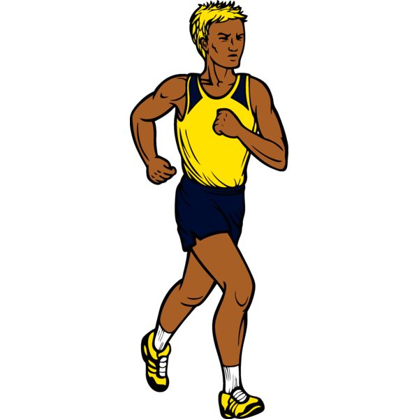 track02v4clr Thumbnail