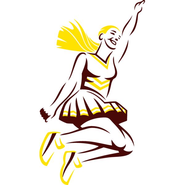 cheerleaderc7 Thumbnail