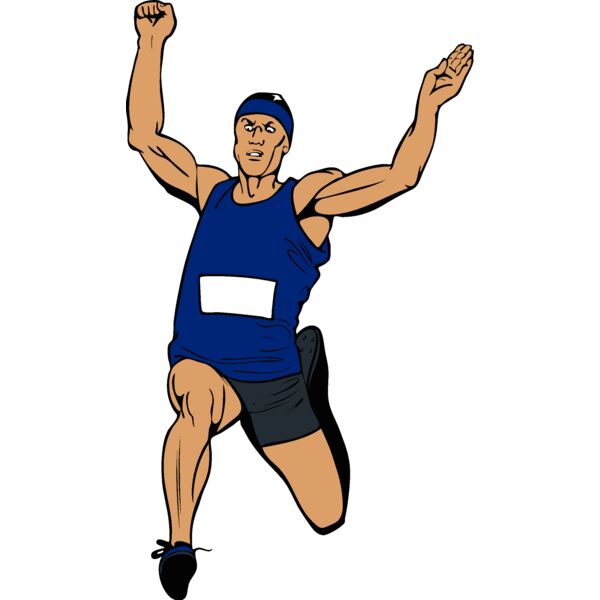 tflongjump 8 Thumbnail