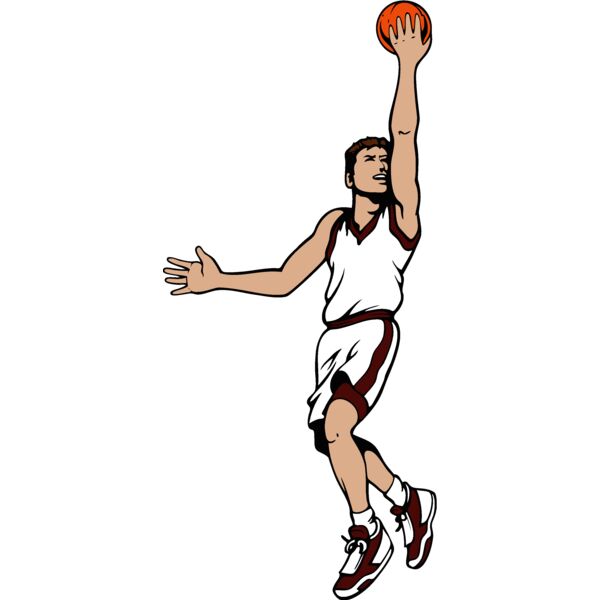 bsktbllplyr10v4clr Thumbnail