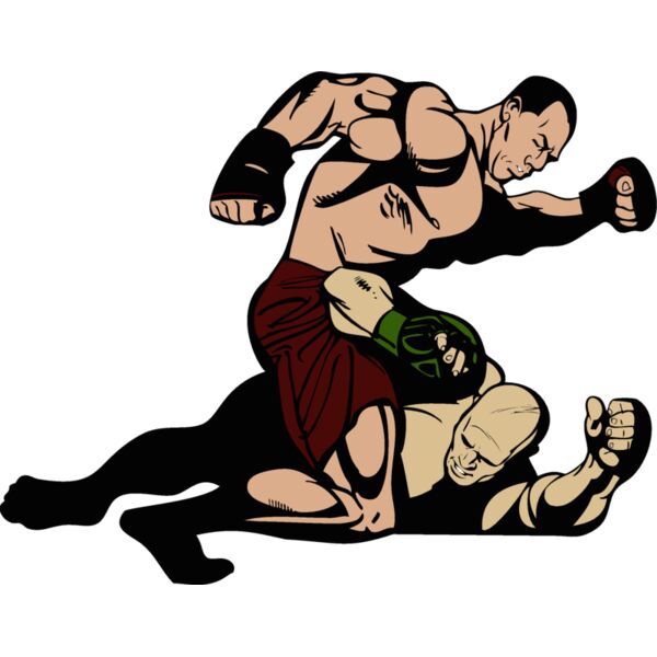 cgfghtjd02 Thumbnail