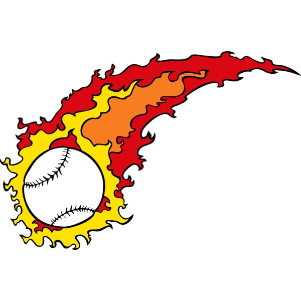 sftballflames3 Thumbnail