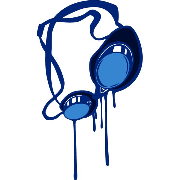 swim03v4clr Thumbnail