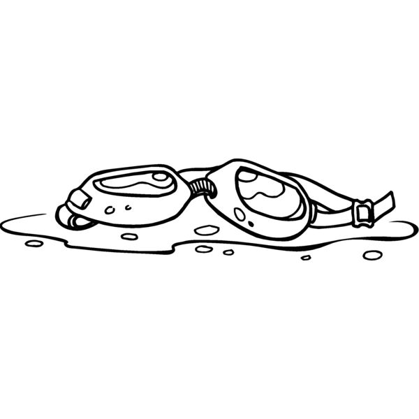 goggles1 Thumbnail