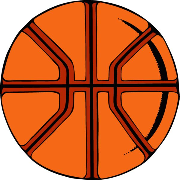 bsktball25 Thumbnail