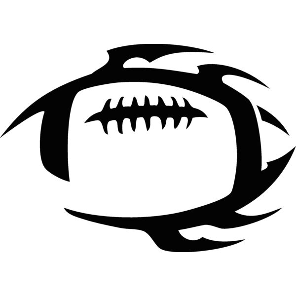 tribalfootball Thumbnail