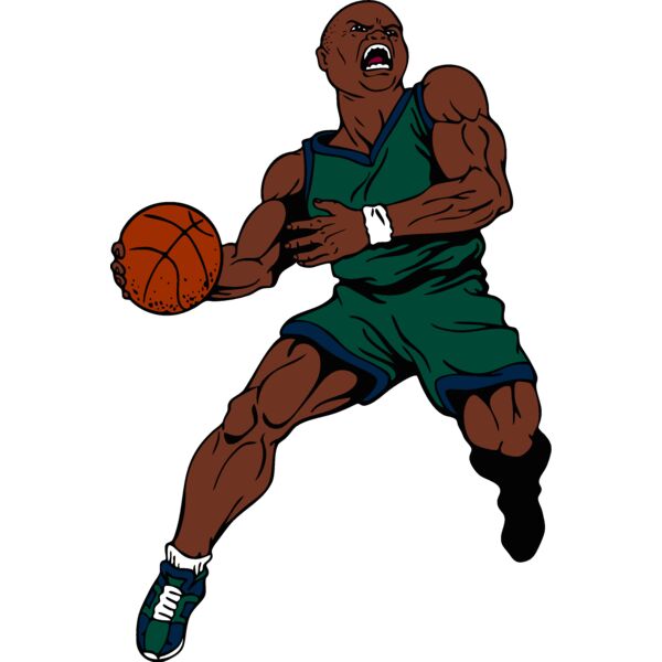 basketblplyr05 Thumbnail