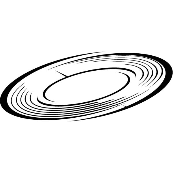 tracklogo2 Thumbnail