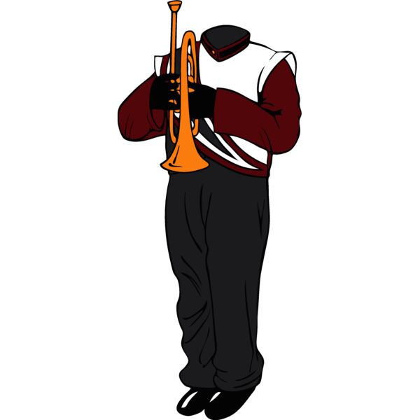 marchinghdls02 Thumbnail