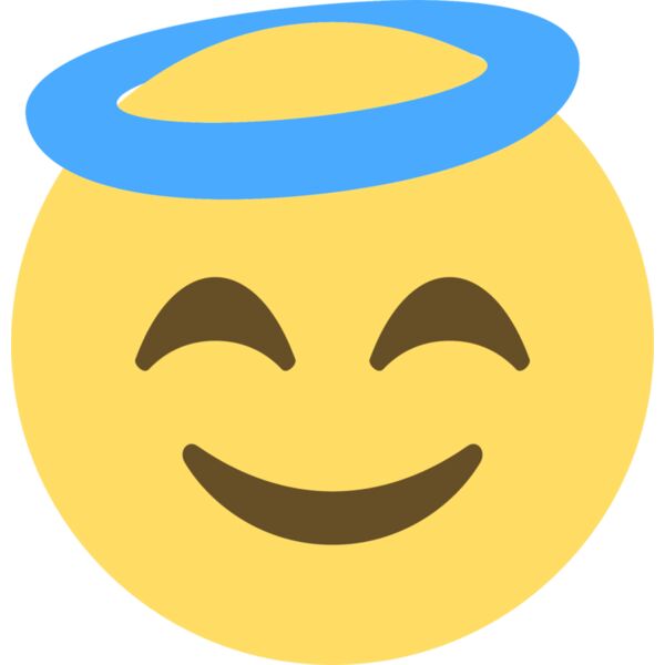 smilefacehalo Thumbnail