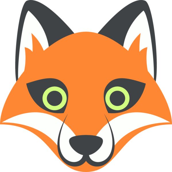 fox Thumbnail