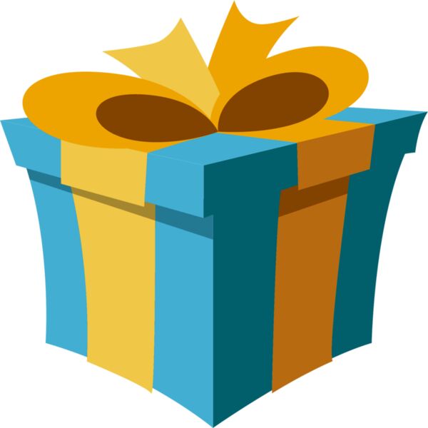 giftpresentbow Thumbnail