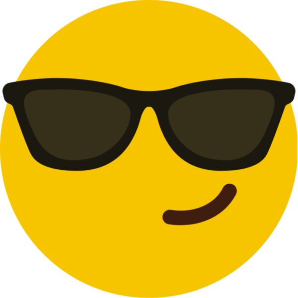 emoji art 13 Thumbnail