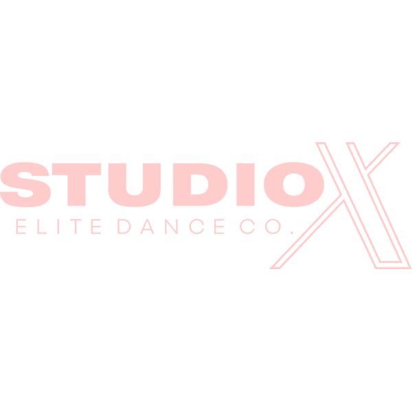 Dance Logo Thumbnail
