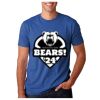 Next Level Unisex Premium Tee  Thumbnail